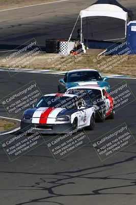 media/Oct-23-2022-Speed Ventures (Sun) [[4be0d5e9e0]]/SuperSpec Cup Race/Turn 2/